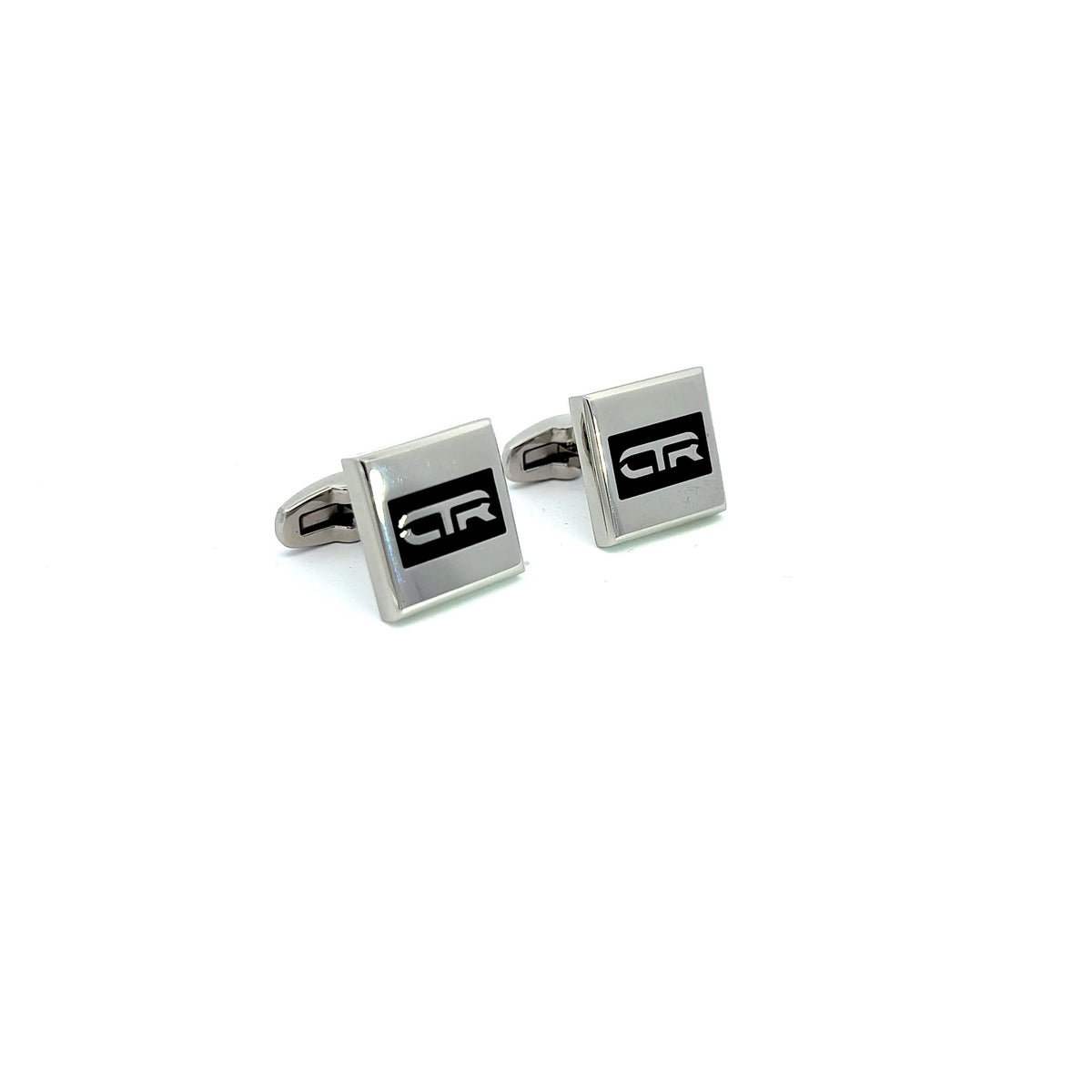 CTR Cufflinks