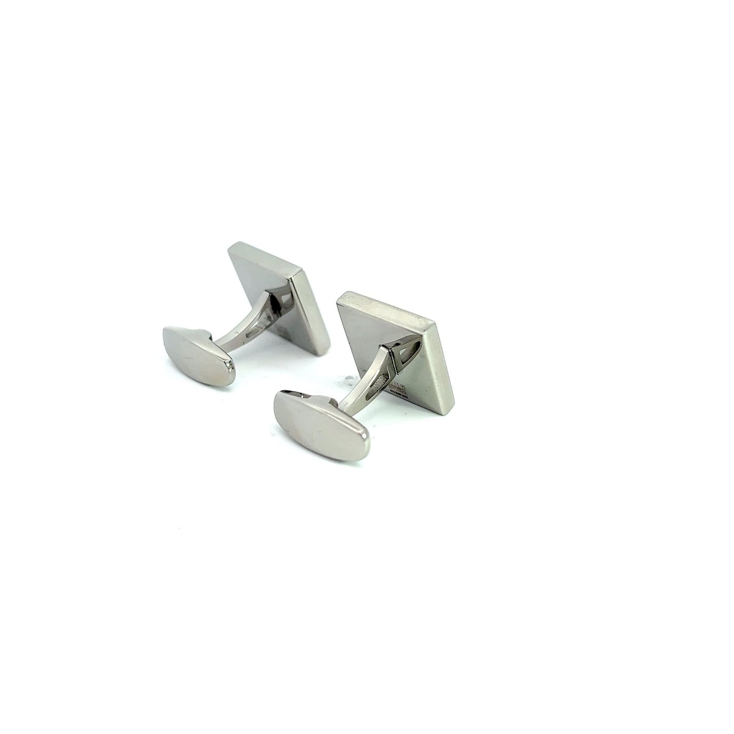 CTR Cufflinks