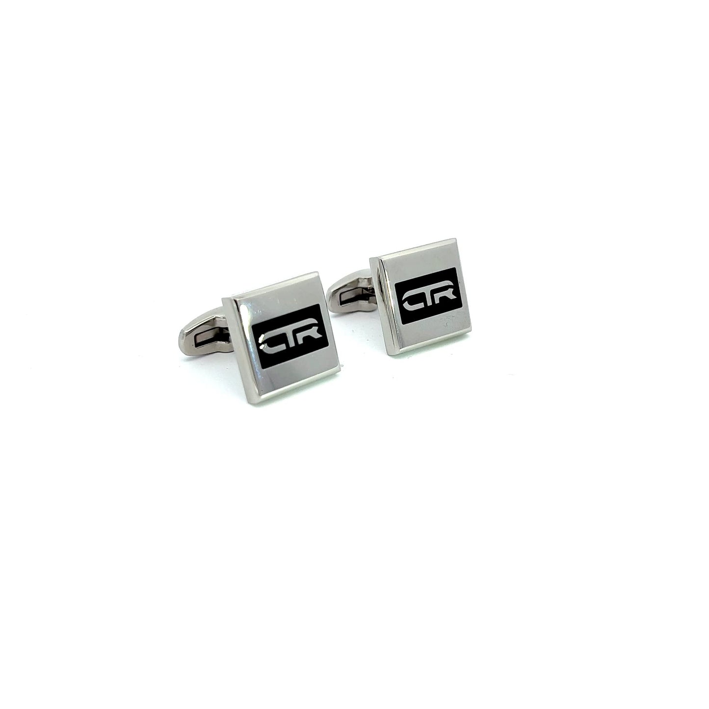 CTR Cufflinks