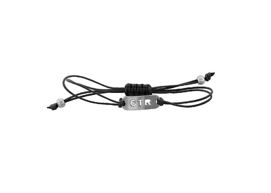 K15 CTR Bracelet