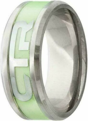 Illuminate CTR Ring